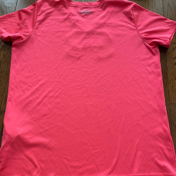🔥This weeks sale!
Under Armour T-shirt 2pk Lot - Picture 5 of 10